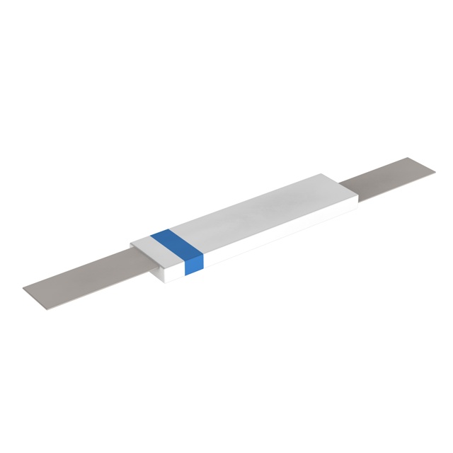 16VT175XLU Littelfuse Inc. Rückstellbare PTC-Sicherungen